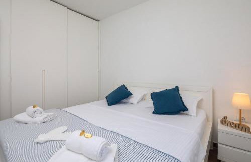 Epetium Beach Villa - Foto 42