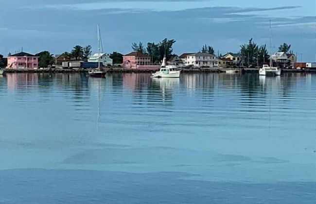 Miranda House 2 Bedroom Home - Foto 10