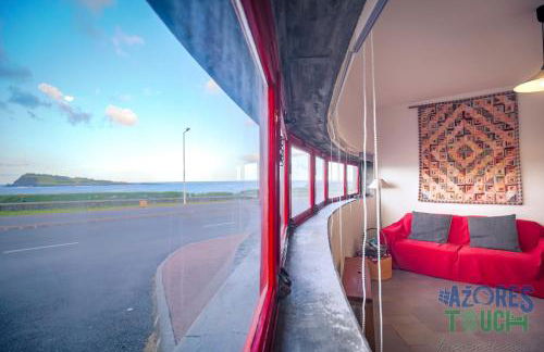 Boina de Vento - Foto 37