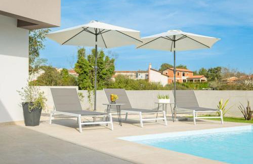 Villa Drandic by IstriaLux - Foto 24