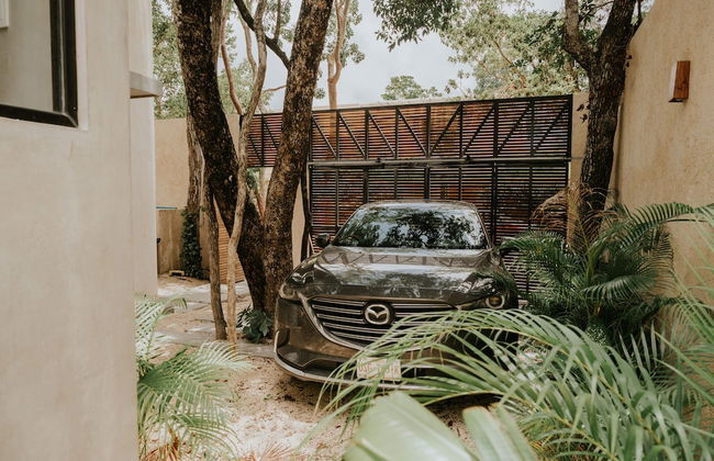 Villa de Lujo - Casa Estrella de Mar - Photo 40