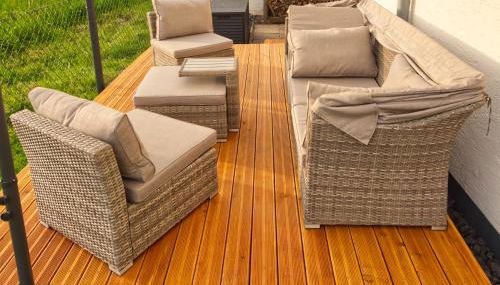 Hermes Apartments Siebengebirge - Foto 5