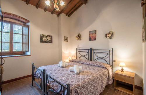 Poggio Primo - Bilocale Santolaio - Foto 4