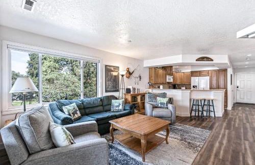 Astounding Arrow Point - Foto 6