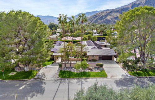 Desert Solstice - Foto 29