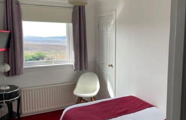 Stags View Holiday Home - Foto 40