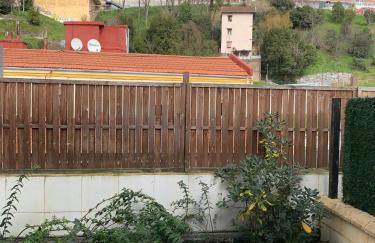 Estudios Bilbao Deusto - Foto 36