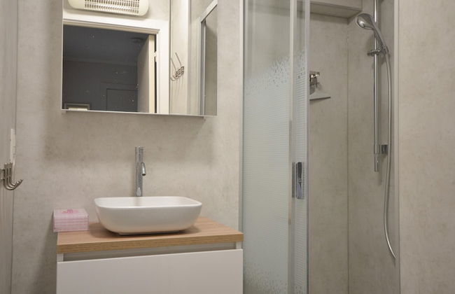 Apartment in Oostduinkerke With Sea View - Photo 7