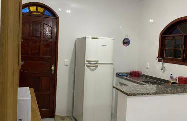 Cantinho da Paz - Foto 18