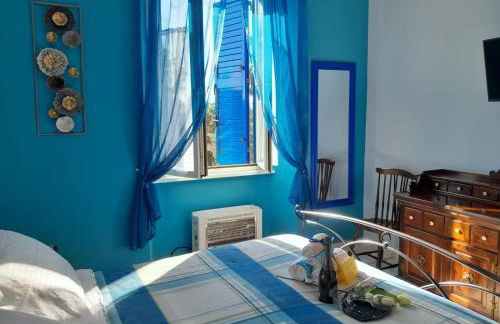 La Casa di Carta FIUGGI - Foto 7