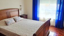 Lovely Modern Duplex 3 Bedroom Flat in Quiet Area - Foto 4