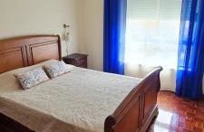 Lovely Modern Duplex 3 Bedroom Flat in Quiet Area - Foto 4