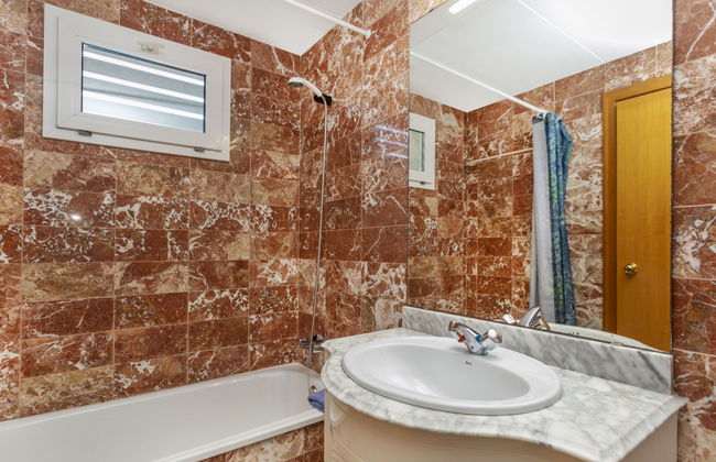 Blanes Playa - Photo 14