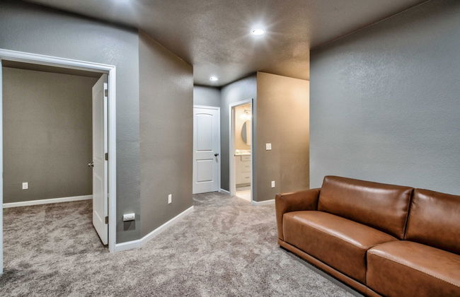 3brdowntown Get Awaywalking Distance - Foto 20