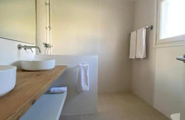 Menorca Villa Fenicia - Foto 7