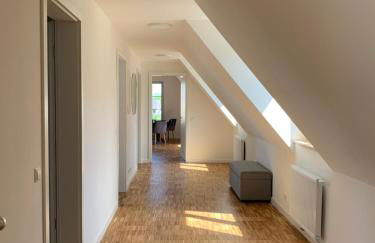 Bootshaus.Bodman - Foto 8