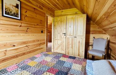 Uroczysko Czostków - Foto 4