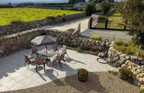 Wee Henry's Barn - Photo 54