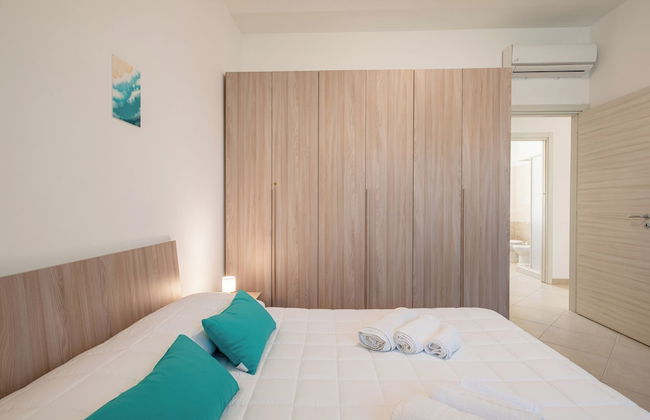 Icaro Residence - Foto 13