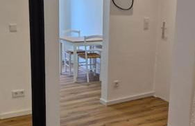 Stilvoll im Herzen Bochums - Foto 3