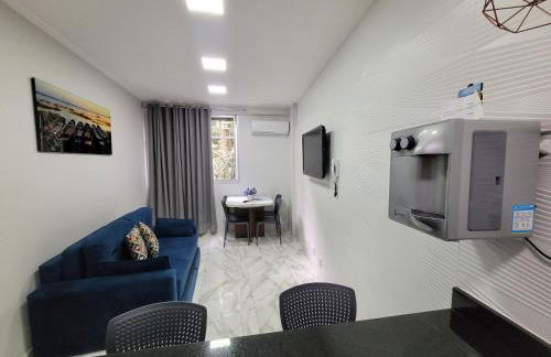 Angra Inn, Angra dos Reis - Mar, Sol e Piscina - Foto 20