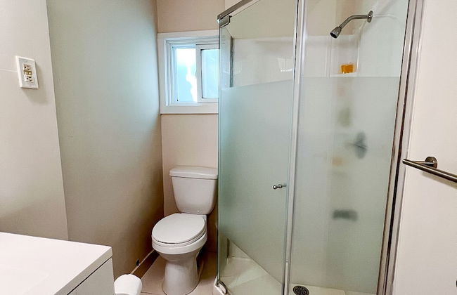 Muskoka Waterfront Retreat - Foto 75