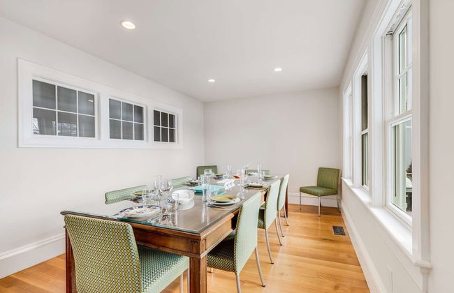 Riverbend Landing - Foto 37