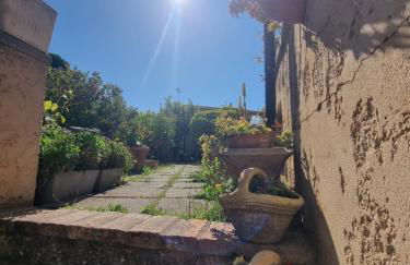 Casa Anna Maria - Foto 18