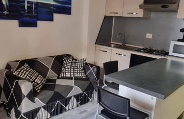 Alba sul mare - Foto 12