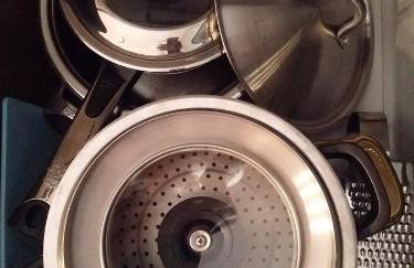 Apartament Słupsk - Photo 13