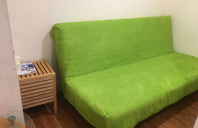 Hanzhong House - Photo 3