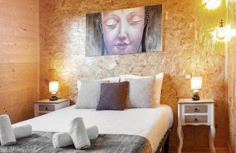 Rural Cottage - Foto 12