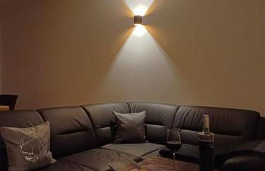 Dammann's Hof - Foto 11