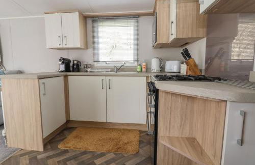 Woodlands Lodge - Photo 9