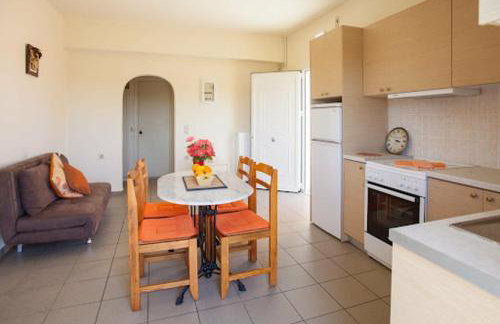 Nea Kydonia suites and studios - Foto 5