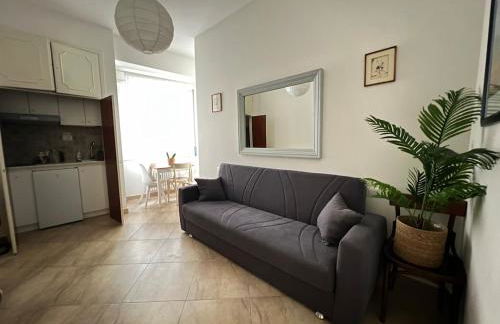 Vintage Fornaci Apartment - Foto 10