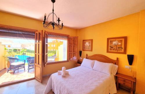 Dúplex en Calabardina con 3 habitaciones - By Aloha Palma - Foto 15