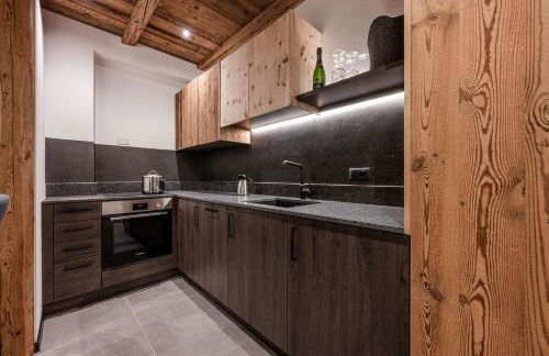 Nidaris - Luxury Private Spa Suites - Foto 64