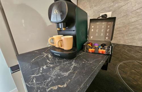 B&B Centro - Foto 24