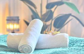 Weil am Rhein I Design I Klimaanlage I Balkon I Boxspring I Nespresso - Foto 24