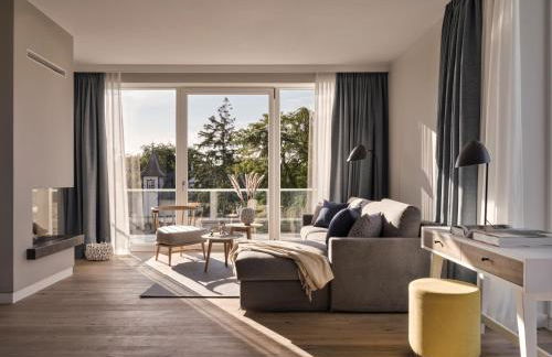 the breeze - Foto 20