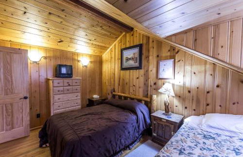 Scenic Cabin with Wildlife Views Near Madison River, Ennis, Montana - Foto 35