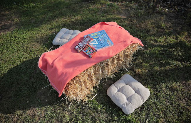 Apartment Amigo - Foto 32