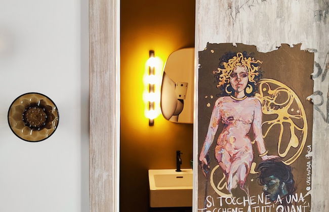 Magma Home - Photo 69