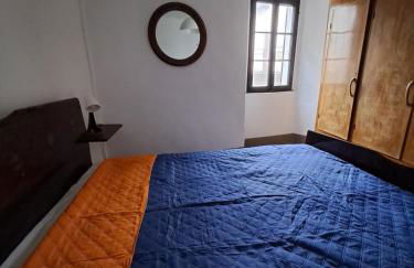 Casa Carla, Velzo, Grandola ed Uniti, - Foto 21