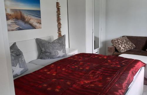 Bungalow Mika und Lizzy - Foto 10