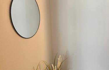 Apartment Nina - Foto 32