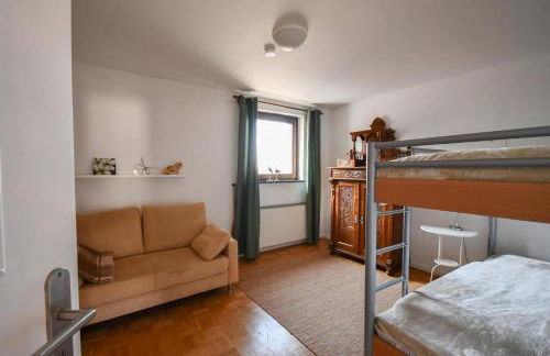 Haus Resi in Kleinich - Foto 8