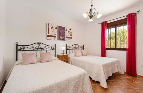 La Casita del Garrobo - Foto 14