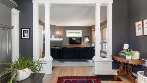 Urban Lakeside Retreat - Foto 5